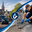 Ontstoppingsbedrijf Venray