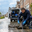 Ontstoppingsbedrijf Vlaardingen