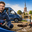 Ontstoppingsbedrijf Voorburg
