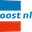 Ontwikkelingsmaatschappij Oost Nederland NV (Oost NL)