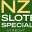 Onze Slotenspecialist