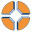 Ooms Construction bv Grond- en wegenbouw beton- en waterbouw en leidingbouw
