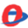 Oomssport