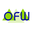 Oost Flevoland Woondiensten