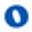 Oosterveen's Oliehandel