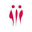 Oosting &amp; Van Hoof Loopbaanbegeleiding en Outplacement