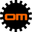Oostveen Machinetechniek