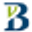 OOvB adviseurs en accountants