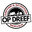 Op Dreef Motoren