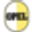 Opel Classic Parts