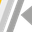 Opel Dealer &amp; Occasions Van Kwawegen BV