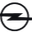 Opel Dealer Jetten