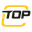 Opel Dealer Ophoff BV