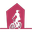 Openbaar Belang Woningstichting