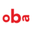Openbare Bibliotheek Amsterdam