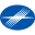 Optex Technologies BV