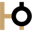 Opticien Contactlens Specialist &amp; Optometrisch
