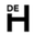 Opticien De Haas