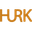Opticien Van den Hurk Optiek