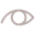 Opticiens Kluin