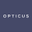 Opticus brillen &amp; contactlenzen