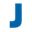 Optiek Janssen