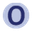 Optiek Stiens Sinds 1930