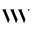 Optiek Van Wely