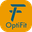 OptiFit Fysiotherapie