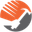 OPTIMUM Renovaties