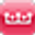 Organic