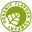 Organic Flavour Company BV
