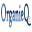 OrganieQ, begeleiding in organiseren