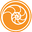Originele Huizen Architect