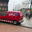 ORS Rioolservice