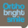 Ortho Bright Smile B.V.