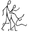 Ortho-Podo-Actief