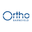 Orthodontie Barneveld