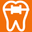 Orthodontie Soestdijk