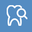 Orthodontie Spijkenisse