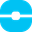 Orthodontie Terneuzen - Oostburg