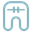 Orthodontiepraktijk Hoorn