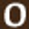 Orthodontiepraktijk Meppel