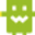 Orthodontiepraktijk Winschoten