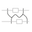 Orthodontist H M Pereboom-Berghuis