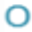 Orthodontist Schoonderbeek