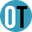 Orthodontistenpraktijk Almelo