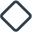 Orthodontistenpraktijk Culemborg