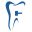 Orthodontistenpraktijk Dr R E G Jonkman