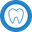 Orthodontistenpraktijk Zoetermeer